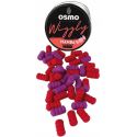 MINI ROBAK OSMO WIGGLY MAMBA 12/6m 25ml KILLER
