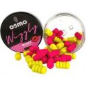 MINI ROBAK OSMO WIGGLY ROXY 12/6m 25ml KILLER