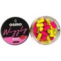 MINI ROBAK OSMO WIGGLY ROXY 12/6m 25ml KILLER