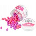 WAFTERS OSMO MINI TOBY 50ml 6/9mm