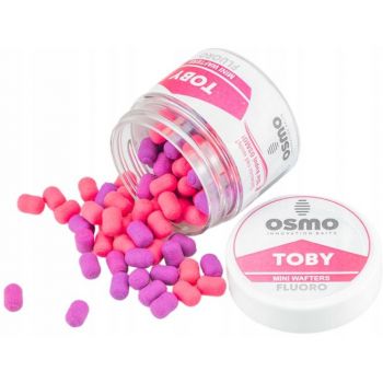 WAFTERS OSMO MINI TOBY 50ml 6/9mm