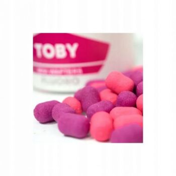 WAFTERS OSMO MINI TOBY 50ml 6/9mm
