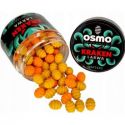 WAFTERS OSMO MINI LARWA KRAKEN 50ml 7mm