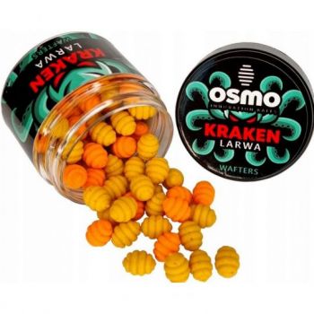 WAFTERS OSMO MINI LARWA KRAKEN 50ml 7mm