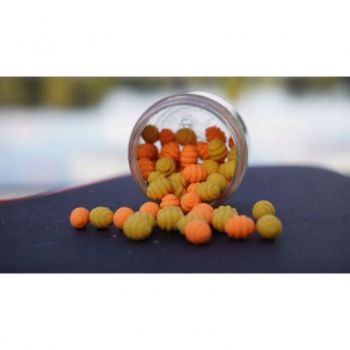 WAFTERS OSMO MINI LARWA KRAKEN 50ml 7mm