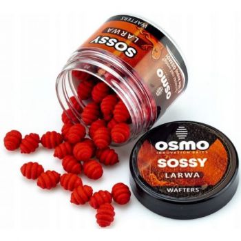 WAFTERS OSMO MINI LARWA SOSSY 50ml 7mm