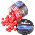 WAFTERS OSMO MINI LARWA EXO 50ml 7mm