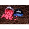 WAFTERS OSMO MINI LARWA EXO 50ml 7mm