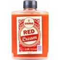 ZALEWA OSMO RED CREAM JUICE 500ml