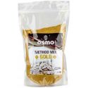 ZANĘTA OSMO GOLD METHOD MIX 800g