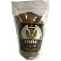 ZANĘTA OSMO CSUPERL 1kg