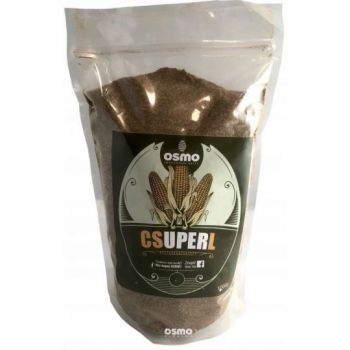ZANĘTA OSMO CSUPERL 1kg