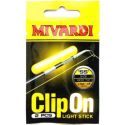 ŚWIETLIKI MIVARDI LIGHTSTICK CLIP ON S