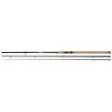 WĘDKA MIKADO ULTRAVIOLET LIGHT FEEDER 3,60m 90g 3