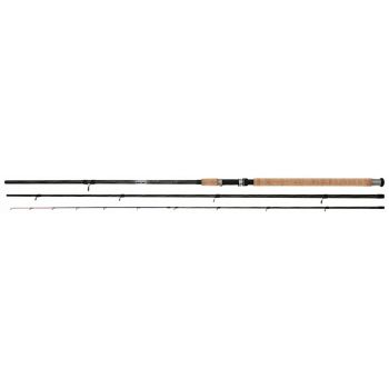 WĘDKA MIKADO ULTRAVIOLET LIGHT FEEDER 3,60m 90g 3