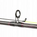 WĘDKA MIKADO ULTRAVIOLET METHOD FEEDER 3,30m 90g