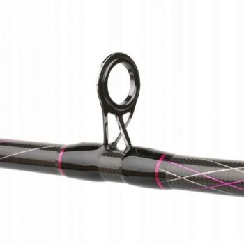 WĘDKA MIKADO ULTRAVIOLET METHOD FEEDER 3,50m 90g