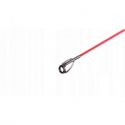 WĘDKA MIKADO KATSUDO DISTANCE FEEDER 3,60m 120g