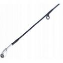 WĘDKA MIKADO SENSUAL NG ULTRA LIGHT SPIN 2,35m 14g