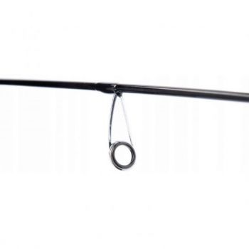 WĘDKA MIKADO SENSUAL NG ULTRA LIGHT SPIN 2,35m 14g