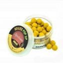 KULKI MEUS POP UP SPECTRUM 12mm 50g WANILIA