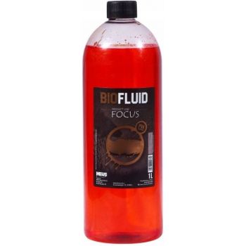BIO FLUID MEUS FOCUS ATRAKTOR 1L WANILIA SCOPEX