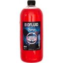 BIO FLUID MEUS DURUS BOOSTER 1L BRZOSKWINIA ANANAS