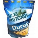 KULKI ZANĘTOWE MEUS DURUS 15mm 1kg WANILIA