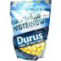 KULKI ZANĘTOWE MEUS DURUS 15mm 1kg WANILIA