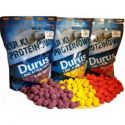 KULKI ZANĘTOWE MEUS DURUS 15mm 1kg WANILIA