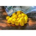 KULKI ZANĘTOWE MEUS DURUS 15mm 1kg WANILIA