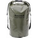 PLECAK TORBA WODOODPORNA AIRTIGHT HOPPER 60L NEW