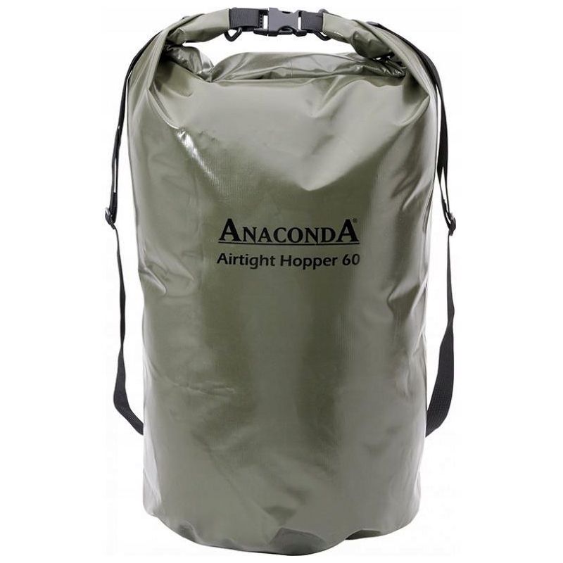 PLECAK TORBA WODOODPORNA AIRTIGHT HOPPER 60L NEW PLECAK TORBA WODOODPORNA AIRTIGHT HOPPER 60L NEW