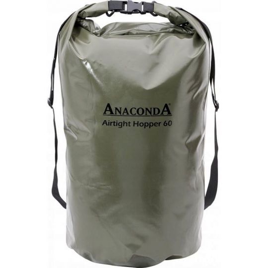 PLECAK TORBA WODOODPORNA AIRTIGHT HOPPER 60L NEW PLECAK TORBA WODOODPORNA AIRTIGHT HOPPER 60L NEW