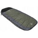 ŚPIWÓR MIVARDI SLEEPING BAG EXECUTIVE WĘDKARSKI