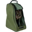 TORBA FOX NA BUTY WODERY R SERIES BOOT WADER BAG