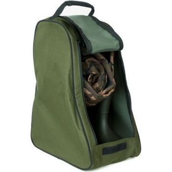 TORBA FOX NA BUTY WODERY R SERIES BOOT WADER BAG