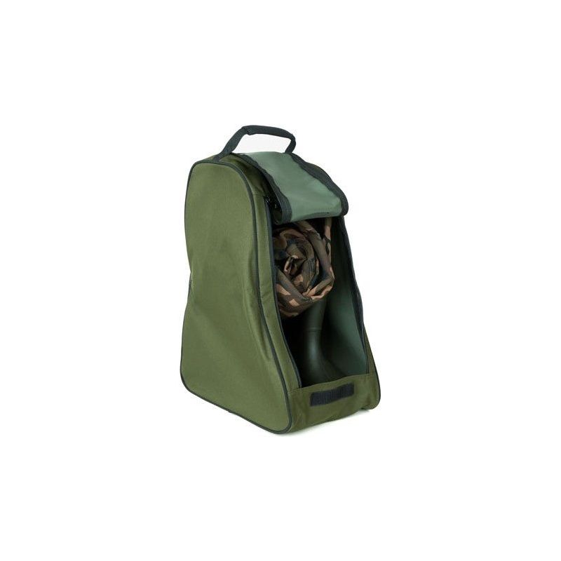 TORBA FOX NA BUTY WODERY R SERIES BOOT WADER BAG TORBA FOX NA BUTY WODERY R SERIES BOOT WADER BAG