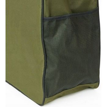 TORBA FOX NA BUTY WODERY R SERIES BOOT WADER BAG