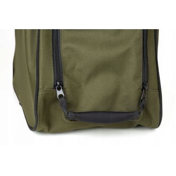 TORBA FOX NA BUTY WODERY R SERIES BOOT WADER BAG