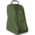 TORBA FOX NA BUTY WODERY R SERIES BOOT WADER BAG