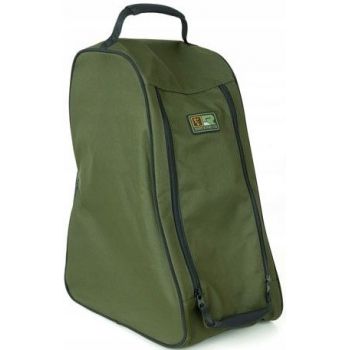 TORBA FOX NA BUTY WODERY R SERIES BOOT WADER BAG