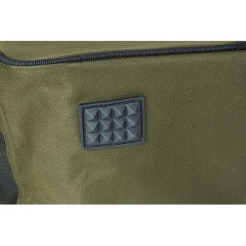 TORBA FOX NA BUTY WODERY R SERIES BOOT WADER BAG
