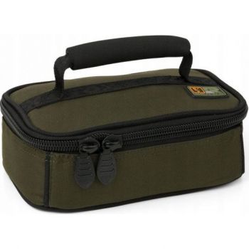 TORBA FOX R SERIES LEAD & BITS NA CIĘŻARKI