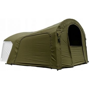 PRZEDŁUŻENIE NAMIOTU FOX FRONTIER XD DELUXE EXTENS