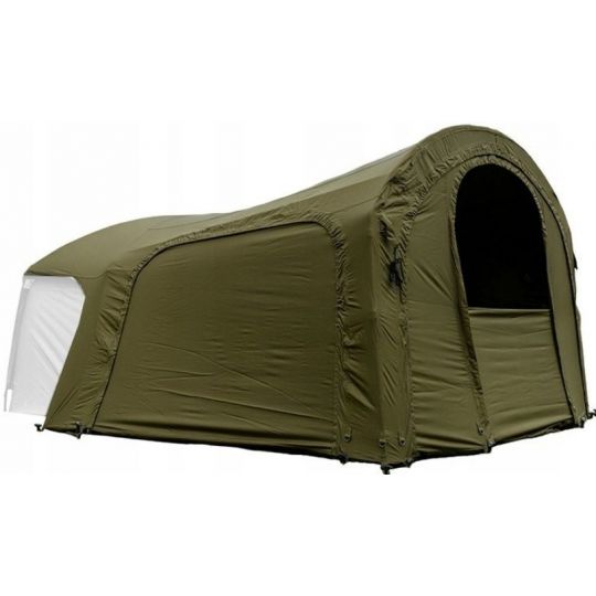 PRZEDŁUŻENIE NAMIOTU FOX FRONTIER XD DELUXE EXTENS PRZEDŁUŻENIE NAMIOTU FOX FRONTIER XD DELUXE EXTENS
