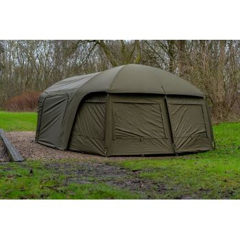 PRZEDŁUŻENIE NAMIOTU FOX FRONTIER XD DELUXE EXTENS