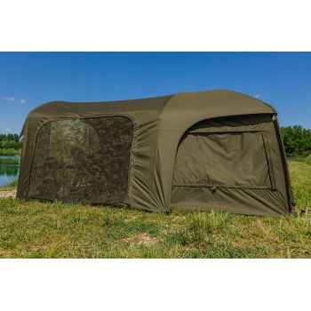 PRZEDŁUŻENIE NAMIOTU FOX FRONTIER XD DELUXE EXTENS