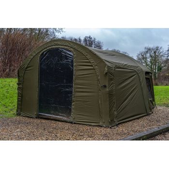 PRZEDŁUŻENIE NAMIOTU FOX FRONTIER XD DELUXE EXTENS