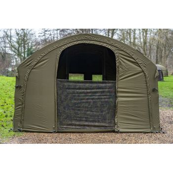 PRZEDŁUŻENIE NAMIOTU FOX FRONTIER XD DELUXE EXTENS